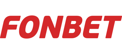 Фонбет