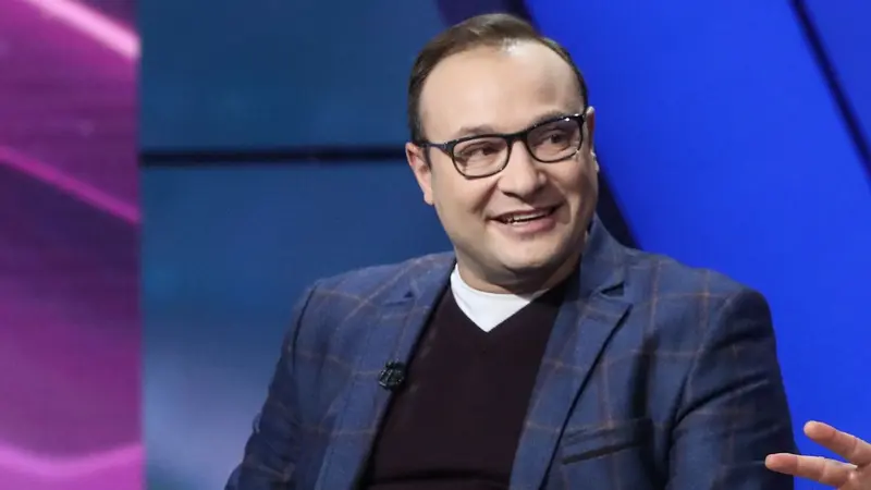 Генич озвучил прогноз всей сетки плей-офф ЧМ-2026