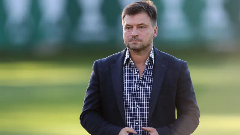 Корнеев о победе Аргентины над Египтом: Месси лучший, но Роналдиньо — номер один