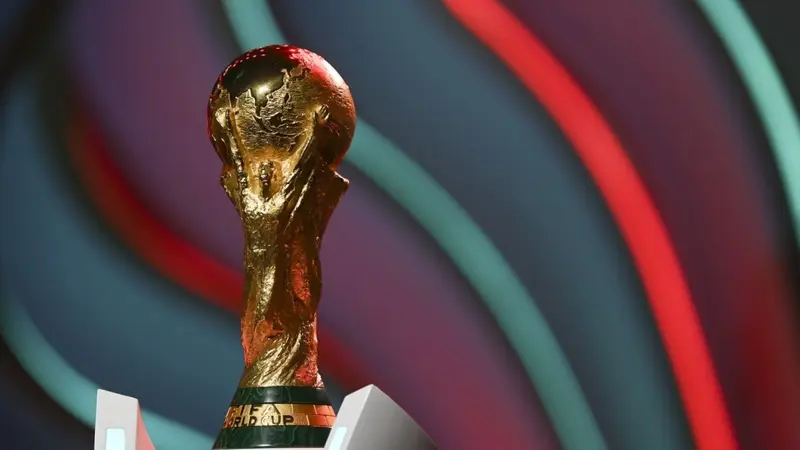Смена лидера в гонке бомбардиров ЧМ-2026: как это отразится на ваших ставках?
