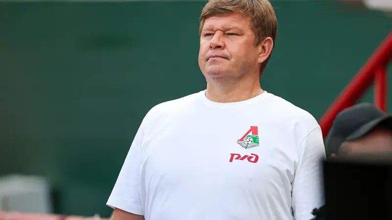 Губерниев назвал Тухеля «тухлым тренером» после ничьей с Ганой