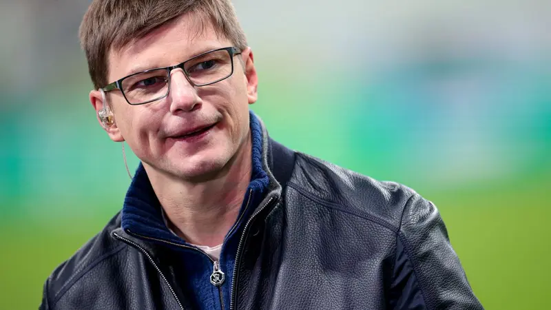 Аршавин оценил переговоры ПСЖ и «Локо» по Батракову