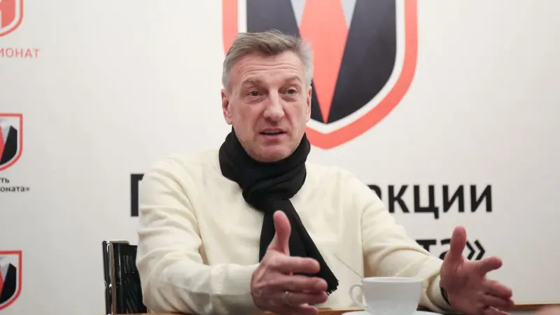 Прогноз Дмитрия Кузнецова на 1/16 финала ЧМ-2026