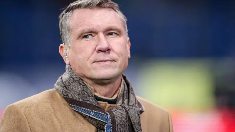 Лимит легионеров в РПЛ: ставки после заявления Талалаева