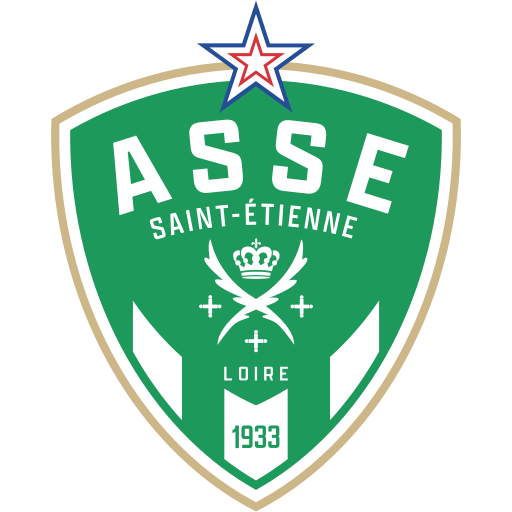 Saint Etienne