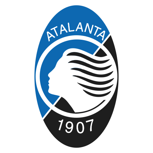 Аталанта