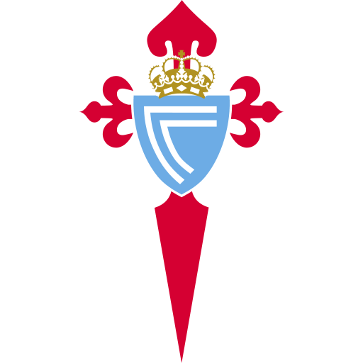 Сельта