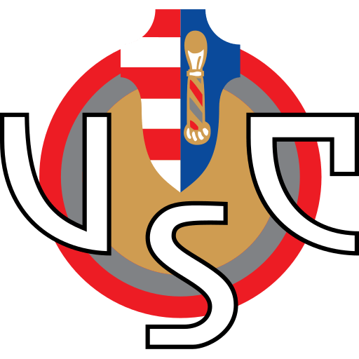 Кремонезе