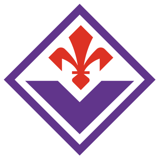 Фиорентина