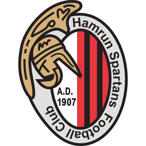 Hamrun Spartans