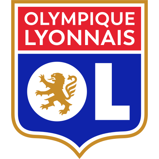 Лион