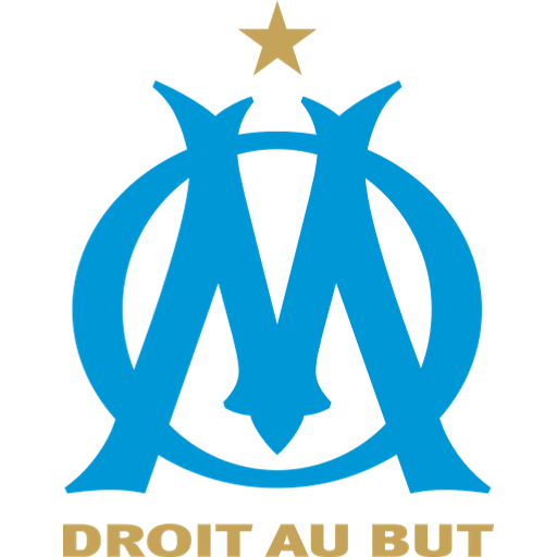 Марсель
