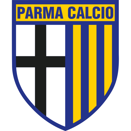 Парма