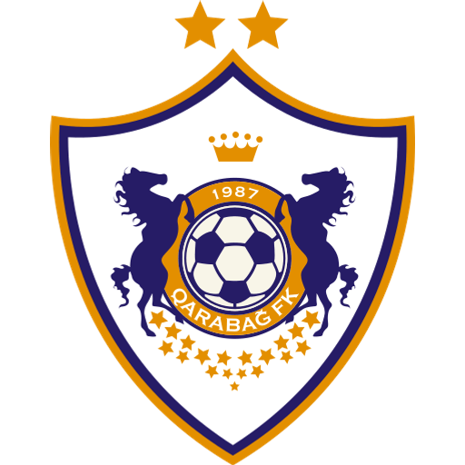 Карабах