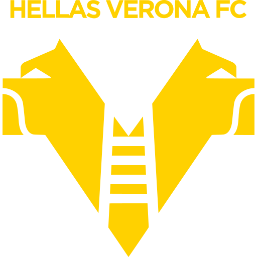 Верона